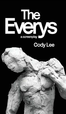 The Everys by Lee, Cody