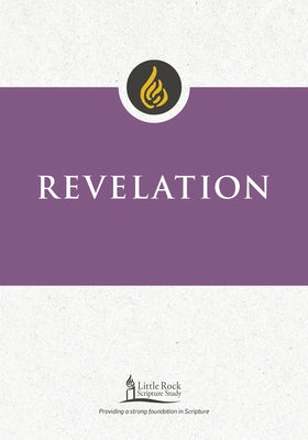 Revelation by Cory, Catherine Ann