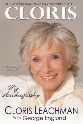 Cloris by Leachman, Cloris