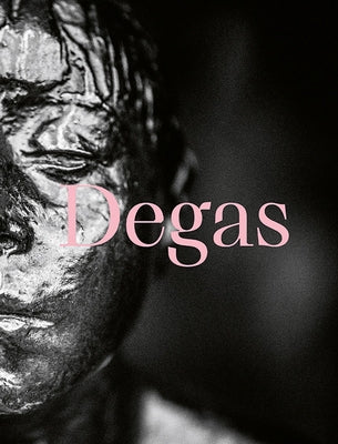 Degas: Dance, Politics and Society by Degas, Edgar