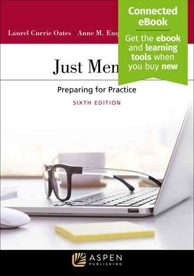 Just Memos: Preparing for Practice by Oates, Laurel Currie