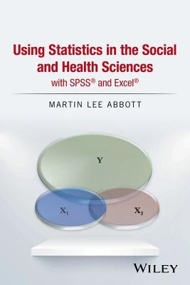 Statistics Social Health Scien by Abbott