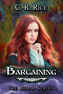 Bargaining by Rice, C. R.