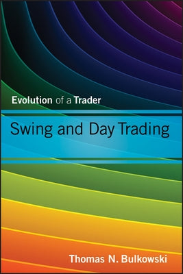 Swing and Day Trading by Bulkowski