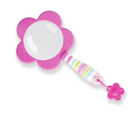 Pretty Petals Magnifier by Melissa & Doug