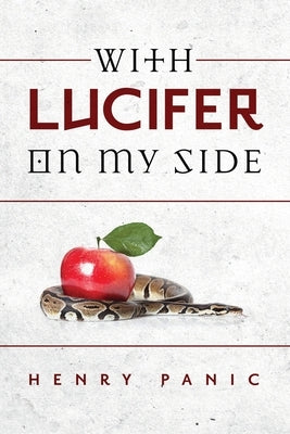 With Lucifer On My Side by Panic, Henry