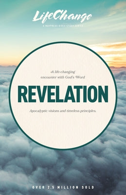 Revelation by The Navigators