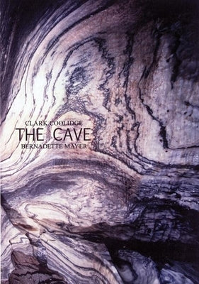 The Cave by Coolidge, Clark