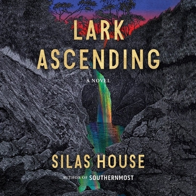 Lark Ascending by House, Silas