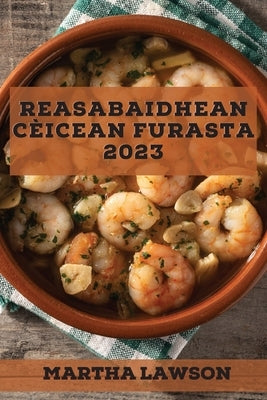 Crockpot 2023 airson luchd-tòiseachaidh: Reasabaidhean blasda airson do theaghlach! by O'Brian, Sarah