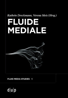 Fluide Mediale by No Contributor