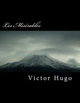 Les Mis by Hugo, Victor