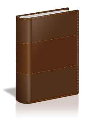 Full Life Study Bible-Rvr 1960 by Zondervan