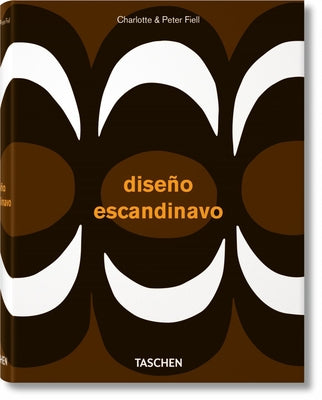 Diseño Escandinavo by Fiell