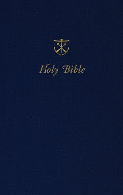 The Ave Catholic Notetaking Bible (Rsv2ce) by Ave Maria Press