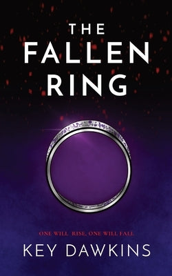 The Fallen Ring by Dawkins, Key