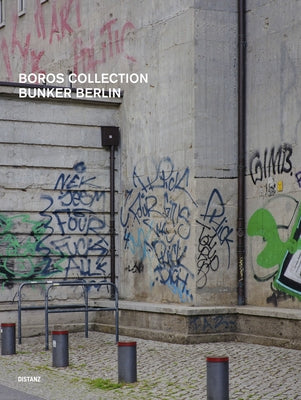 Bunker Berlin #4: Deutsch/Englisch by 