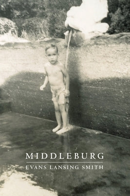 Middleburg by Smith, Evans Lansing