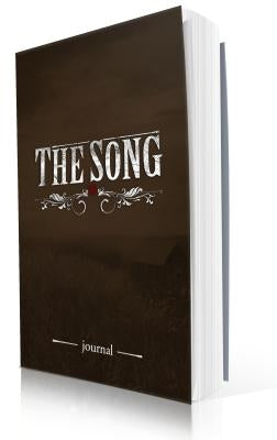 The Song Participant's Guide by Idleman, Kyle