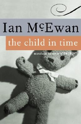 The Child in Time by McEwan, Ian