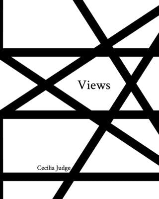 Views: Expanded Edition by Judge, Cecilia