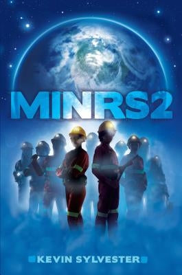 Minrs 2 by Sylvester, Kevin