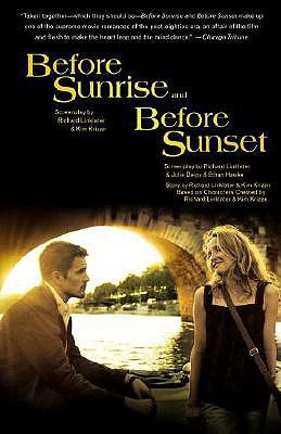 Before Sunrise & Before Sunset by Linklater, Richard