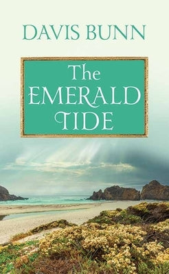 The Emerald Tide by Bunn, Davis