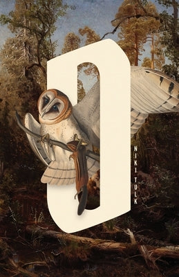 O by Tulk, Niki