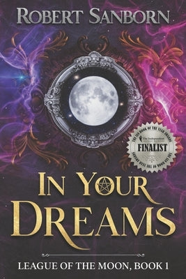 In Your Dreams by Sanborn, Robert
