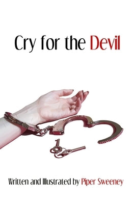 Cry for the Devil by Sweeney, Piper