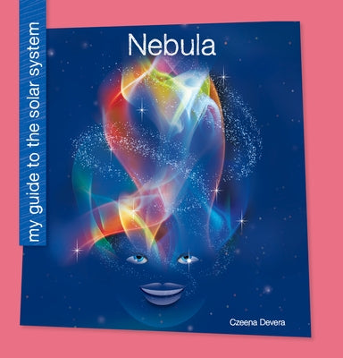 Nebula by Devera, Czeena