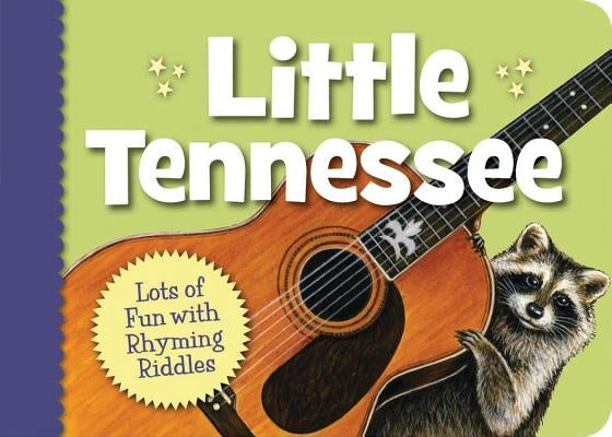 Little Tennessee by Shoulders, Michael