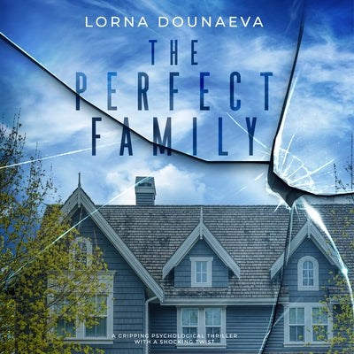 The Perfect Family by 