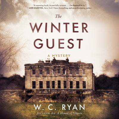 The Winter Guest by 