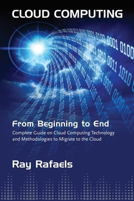 Cloud Computing: 2018 by Rafaels, Ray