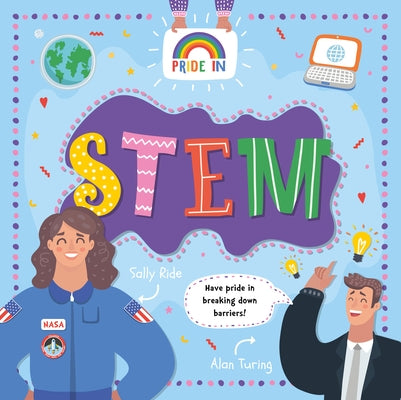 Stem by DuFresne, Emilie