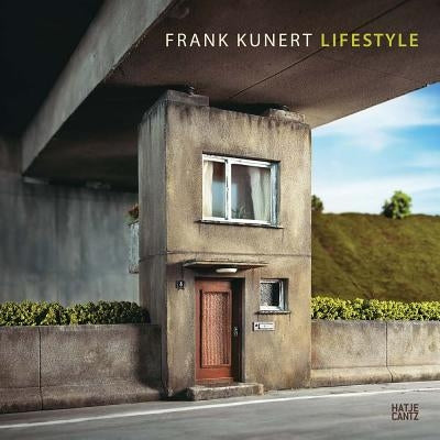 Frank Kunert: Lifestyle by Kunert, Frank