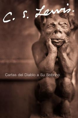 Cartas del Diablo a Su Sobrino by Lewis, C. S.