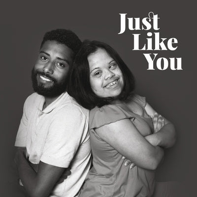 Just Like You: Vol. 2 the Extraordinary Edition Volume 2 by Alves, Skylar