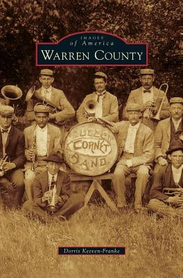 Warren County by Keeven-Franke, Dorris