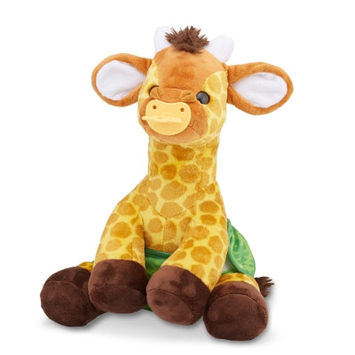 Baby Giraffe by Melissa & Doug