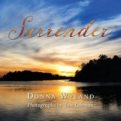 Surrender by Wyland, Donna