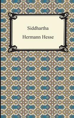 Siddhartha by Hesse, Hermann