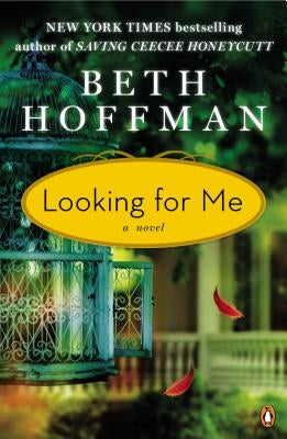 Looking for Me by Hoffman, Beth