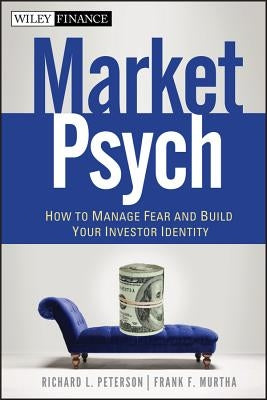 MarketPsych by Peterson