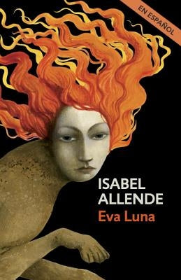 Eva Luna (Spanish Edition) by Allende, Isabel