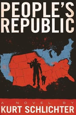 People's Republic by Schlichter, Kurt