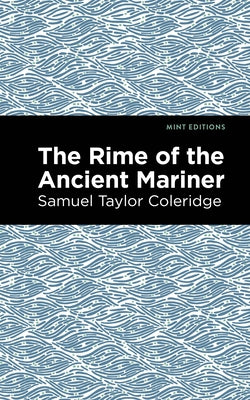 Rime of the Ancient Mariner by Coleridge, Samuel