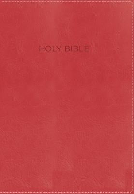 Foundation Study Bible-NKJV by Thomas Nelson